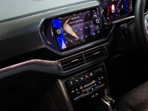 Volkswagen T-Cross 1.0TSI 85kW Highline - Image 39