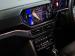 Volkswagen T-Cross 1.0TSI 85kW Highline - Thumbnail 39