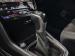 Volkswagen T-Cross 1.0TSI 85kW Highline - Thumbnail 40