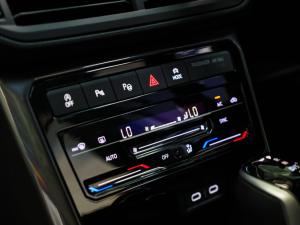 Volkswagen T-Cross 1.0TSI 85kW Highline - Image 41