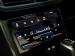 Volkswagen T-Cross 1.0TSI 85kW Highline - Thumbnail 41