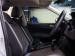 Volkswagen T-Cross 1.0TSI 85kW Highline - Thumbnail 42