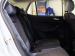 Volkswagen T-Cross 1.0TSI 85kW Highline - Thumbnail 44