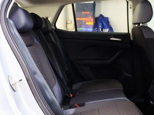 Volkswagen T-Cross 1.0TSI 85kW Highline - Image 44