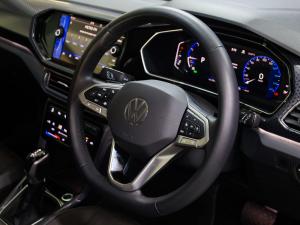 Volkswagen T-Cross 1.0TSI 85kW Highline - Image 45