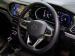Volkswagen T-Cross 1.0TSI 85kW Highline - Thumbnail 45