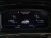 Volkswagen T-Cross 1.0TSI 85kW Highline - Thumbnail 4