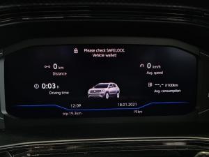 Volkswagen T-Cross 1.0TSI 85kW Highline - Image 4