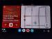 Volkswagen T-Cross 1.0TSI 85kW Highline - Thumbnail 6