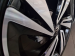 Volkswagen T-Cross 1.0TSI 85kW Highline - Thumbnail 7