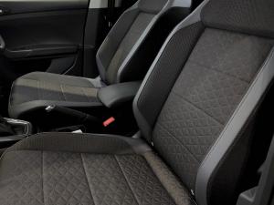 Volkswagen T-Cross 1.0TSI 85kW Highline - Image 8