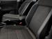 Volkswagen T-Cross 1.0TSI 85kW Highline - Thumbnail 8