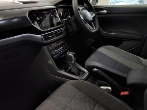 Volkswagen T-Cross 1.0TSI 85kW Highline - Image 9