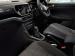 Volkswagen T-Cross 1.0TSI 85kW Highline - Thumbnail 9