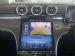 Mercedes-Benz C220D automatic - Thumbnail 10