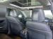 Mercedes-Benz C220D automatic - Thumbnail 12