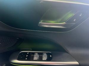 Mercedes-Benz C220D automatic - Image 13