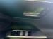 Mercedes-Benz C220D automatic - Thumbnail 13