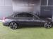 Mercedes-Benz C220D automatic - Thumbnail 15