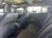 Mercedes-Benz C220D automatic - Thumbnail 16