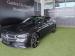 Mercedes-Benz C220D automatic - Thumbnail 1