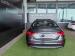 Mercedes-Benz C220D automatic - Thumbnail 3