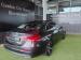 Mercedes-Benz C220D automatic - Thumbnail 4