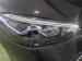 Mercedes-Benz C220D automatic - Thumbnail 8