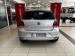 Volkswagen Polo Vivo hatch 1.6 Highline - Thumbnail 8