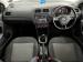 Volkswagen Polo Vivo hatch 1.6 Highline - Thumbnail 10