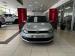 Volkswagen Polo Vivo hatch 1.6 Highline - Thumbnail 4