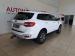 Ford Everest 3.2TDCi 4WD XLT - Thumbnail 6