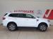 Ford Everest 3.2TDCi 4WD XLT - Thumbnail 7