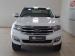 Ford Everest 3.2TDCi 4WD XLT - Thumbnail 8
