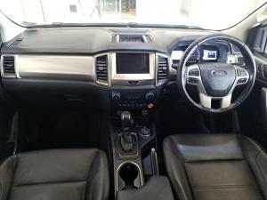 Ford Everest 3.2TDCi 4WD XLT - Image 10