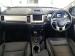 Ford Everest 3.2TDCi 4WD XLT - Thumbnail 10