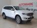 Ford Everest 3.2TDCi 4WD XLT - Thumbnail 1