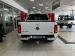 Volkswagen Amarok 2.0BiTDI double cab Highline 4Motion auto - Thumbnail 5