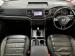 Volkswagen Amarok 2.0BiTDI double cab Highline 4Motion auto - Thumbnail 6
