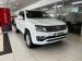 Volkswagen Amarok 2.0BiTDI double cab Highline 4Motion auto - Thumbnail 1