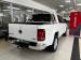 Volkswagen Amarok 2.0BiTDI double cab Highline 4Motion auto - Thumbnail 2