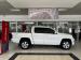 Volkswagen Amarok 2.0BiTDI double cab Highline 4Motion auto - Thumbnail 3