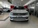 Volkswagen Amarok 2.0BiTDI double cab Highline 4Motion auto - Thumbnail 4