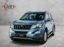 Thumbnail Mahindra XUV500 2.2CRDe W8