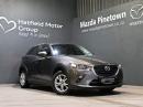 Thumbnail Mazda CX-3 2.0 Dynamic