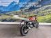 Triumph Speed Twin 1200 - Thumbnail 3