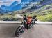Triumph Speed Twin 1200 - Thumbnail 6