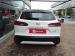 Toyota Corolla Cross 1.8 XS - Thumbnail 5