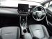 Toyota Corolla Cross 1.8 XS - Thumbnail 6