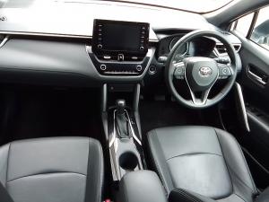 Toyota Corolla Cross 1.8 XS - Image 6